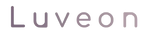 Luveon